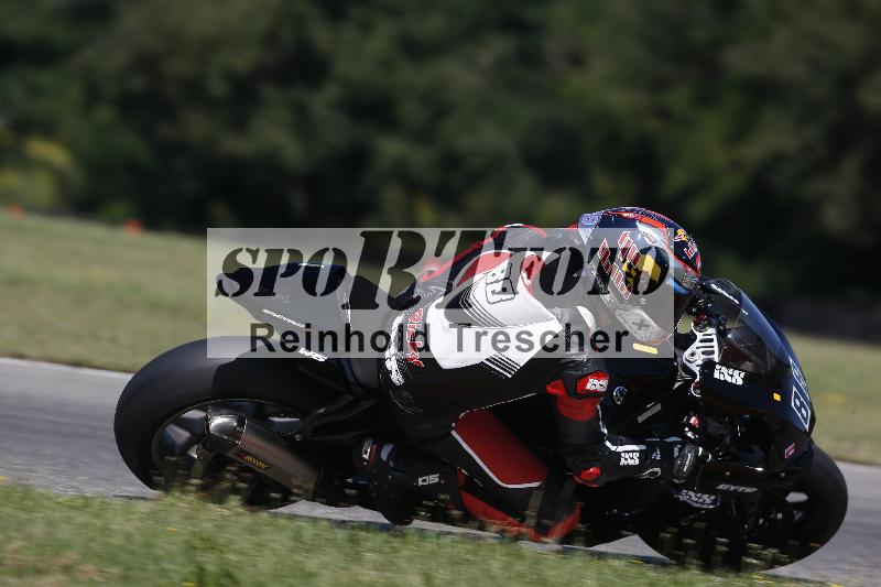 /Archiv-2024/49 29.07.2024 Dunlop Ride und Test Day ADR/Gruppe rot/88